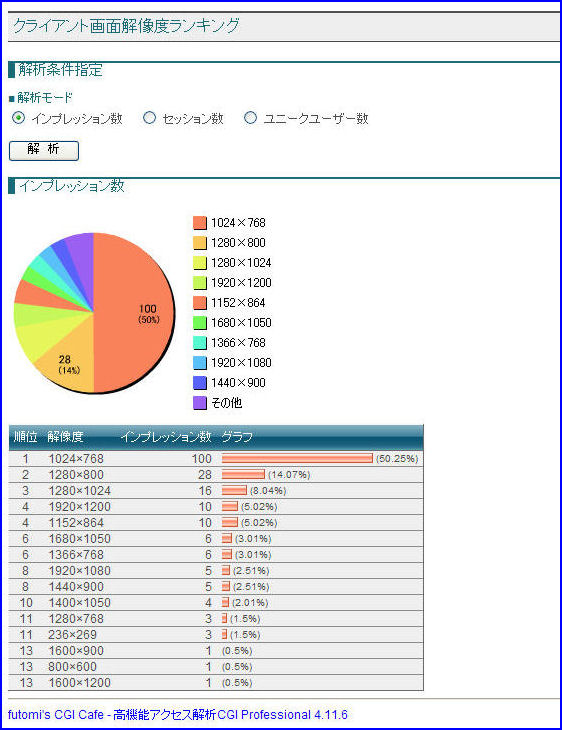 acc_08