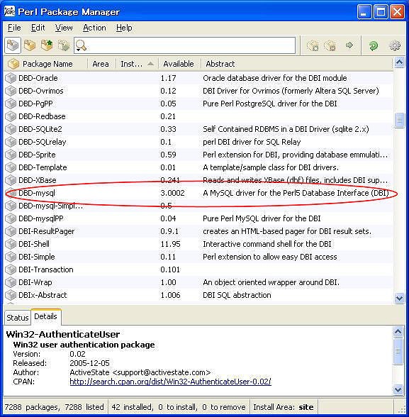 fig-perl44