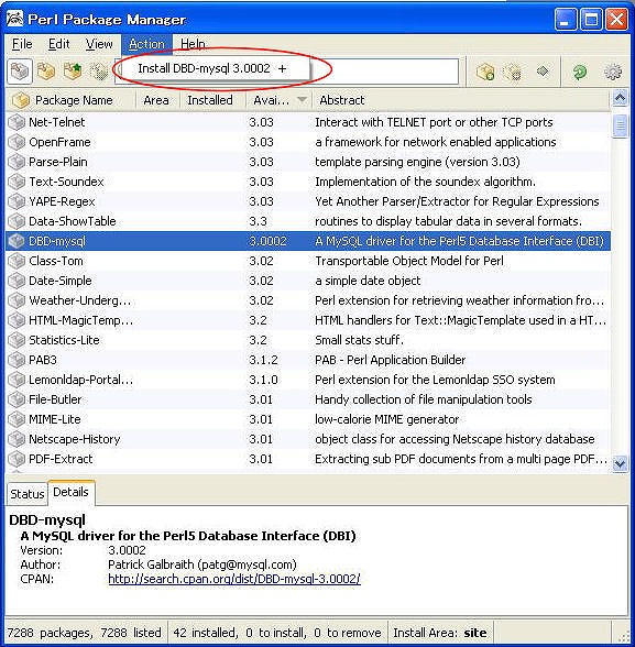 fig-perl45