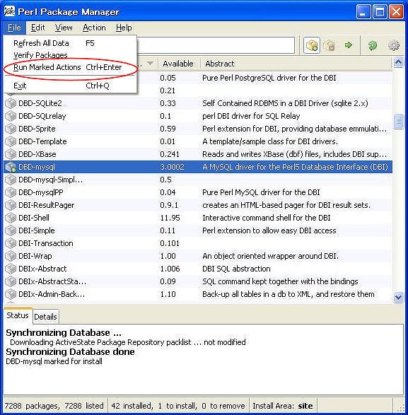 fig-perl46