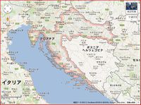 クロアチアマップ.JPG