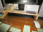 desk_08.jpg