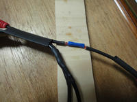 comp_cable_04.jpg
