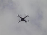 hobby-drone.jpg