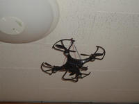 mini-drone-02.jpg